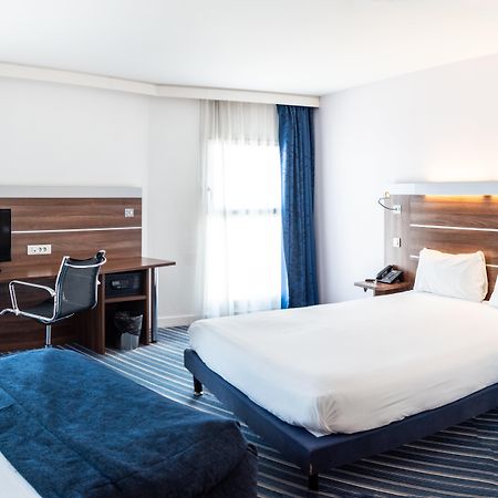 Hotel Marseille Centre Gare Saint-Charles Екстериор снимка