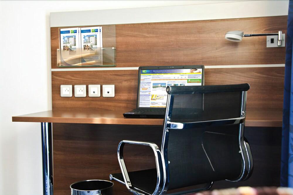 Hotel Marseille Centre Gare Saint-Charles Екстериор снимка
