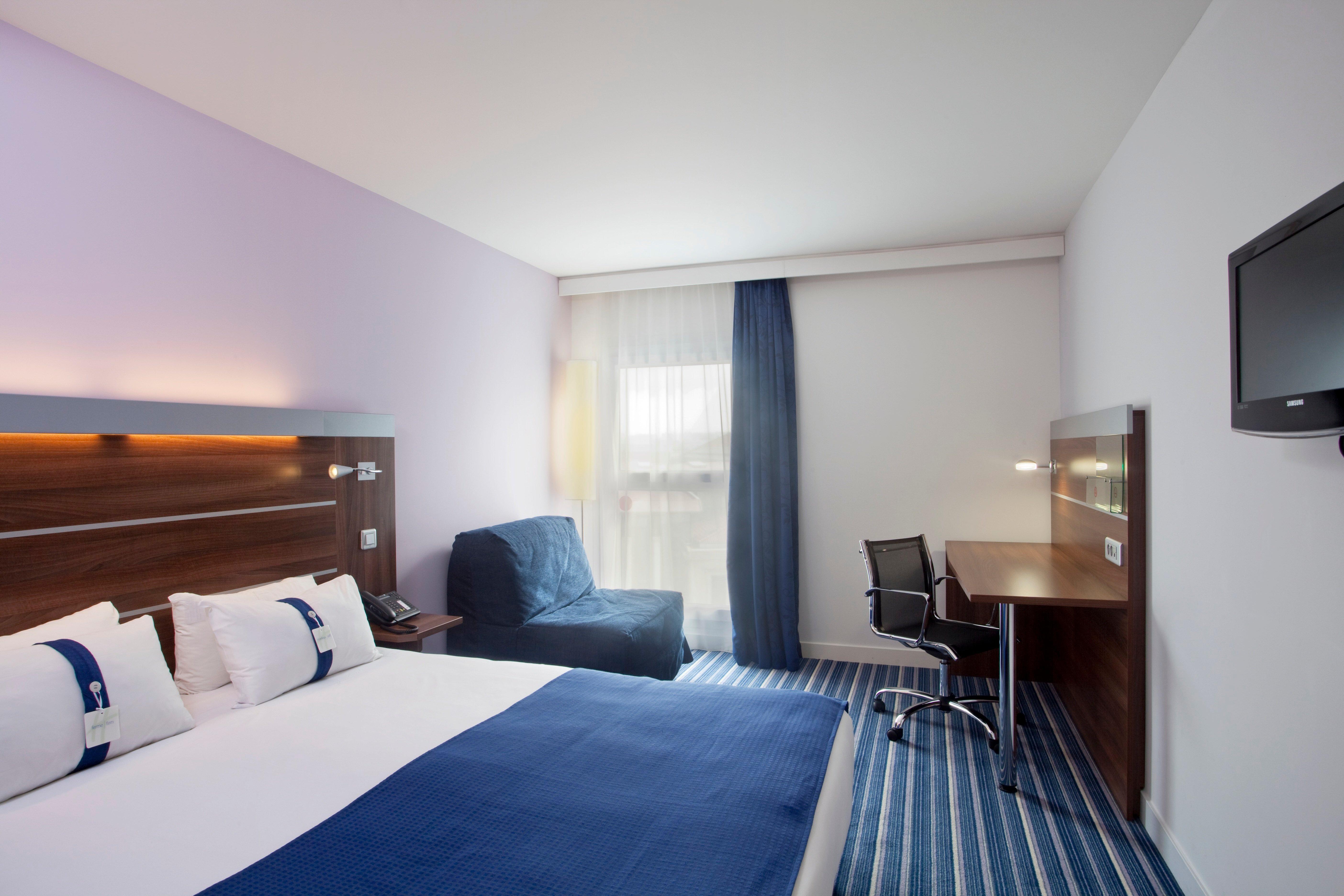 Hotel Marseille Centre Gare Saint-Charles Екстериор снимка