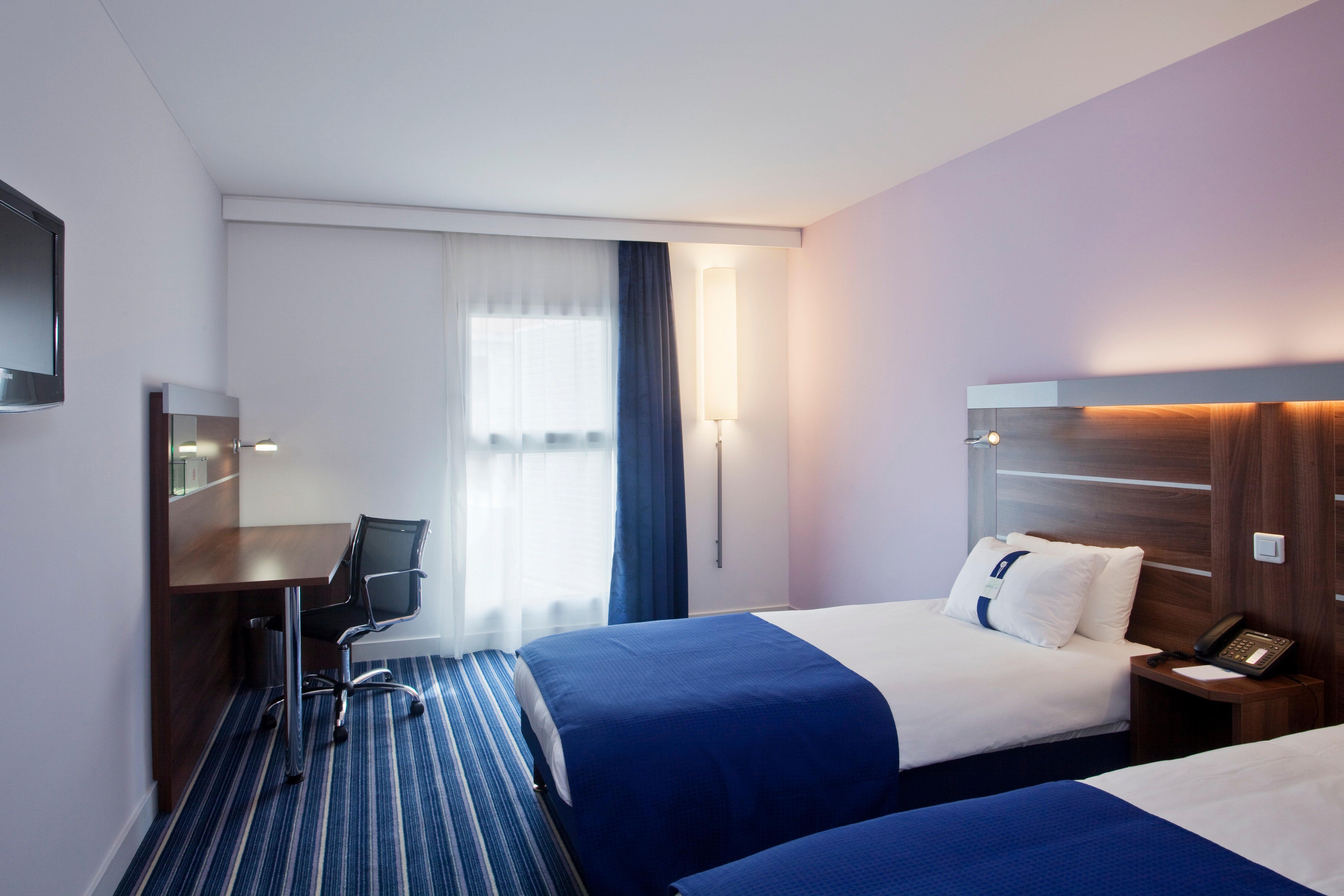 Hotel Marseille Centre Gare Saint-Charles Екстериор снимка