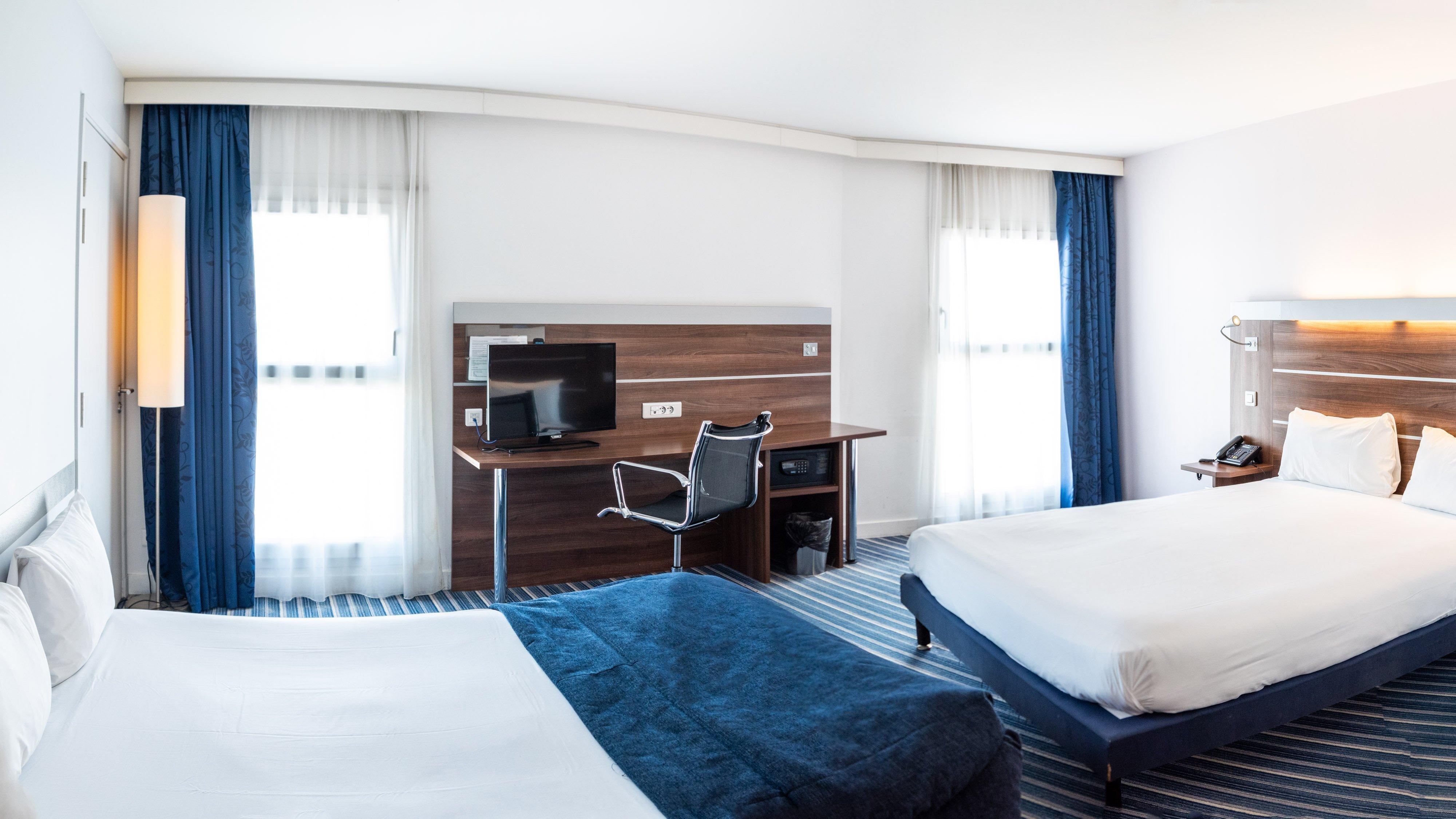 Hotel Marseille Centre Gare Saint-Charles Екстериор снимка