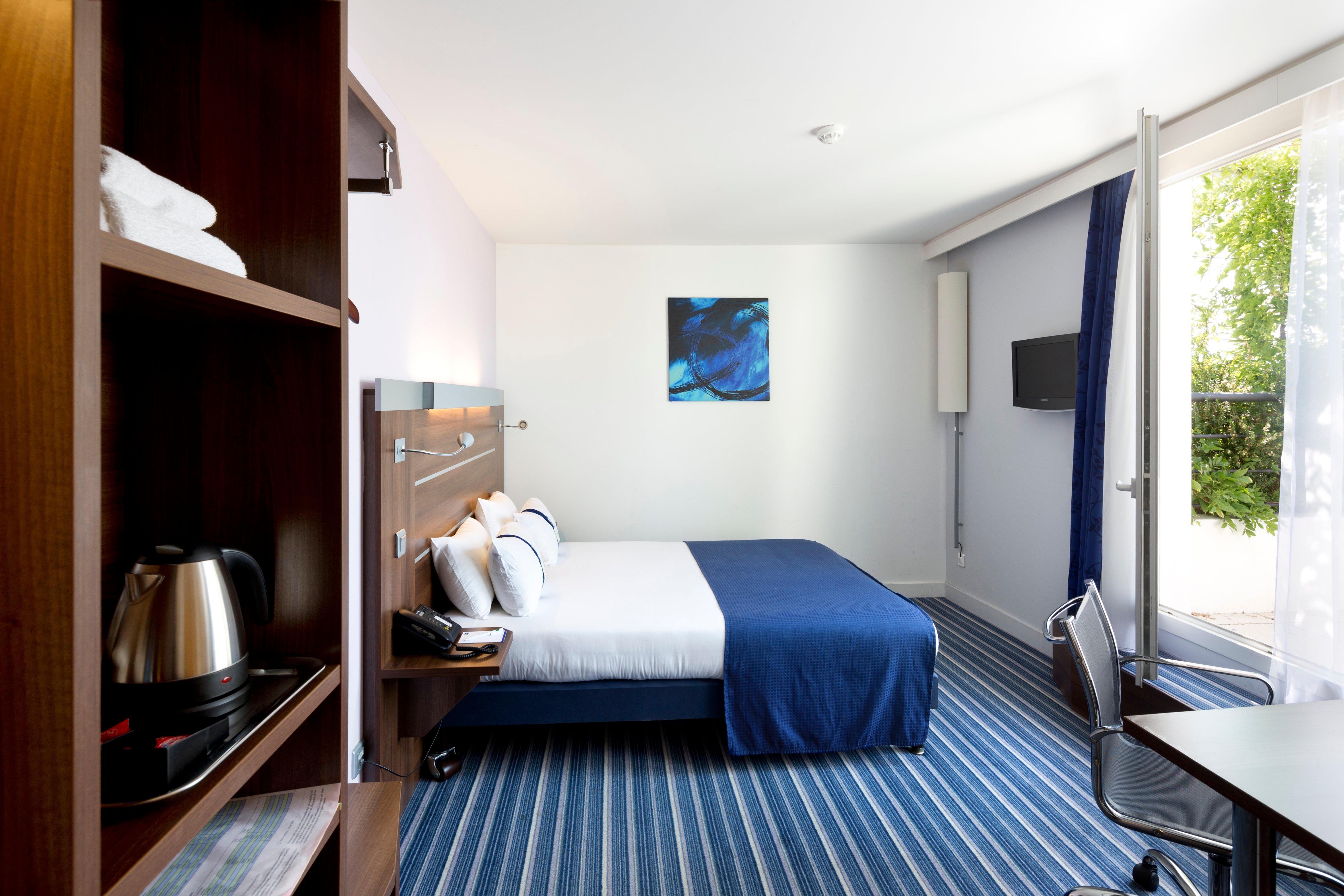 Hotel Marseille Centre Gare Saint-Charles Екстериор снимка
