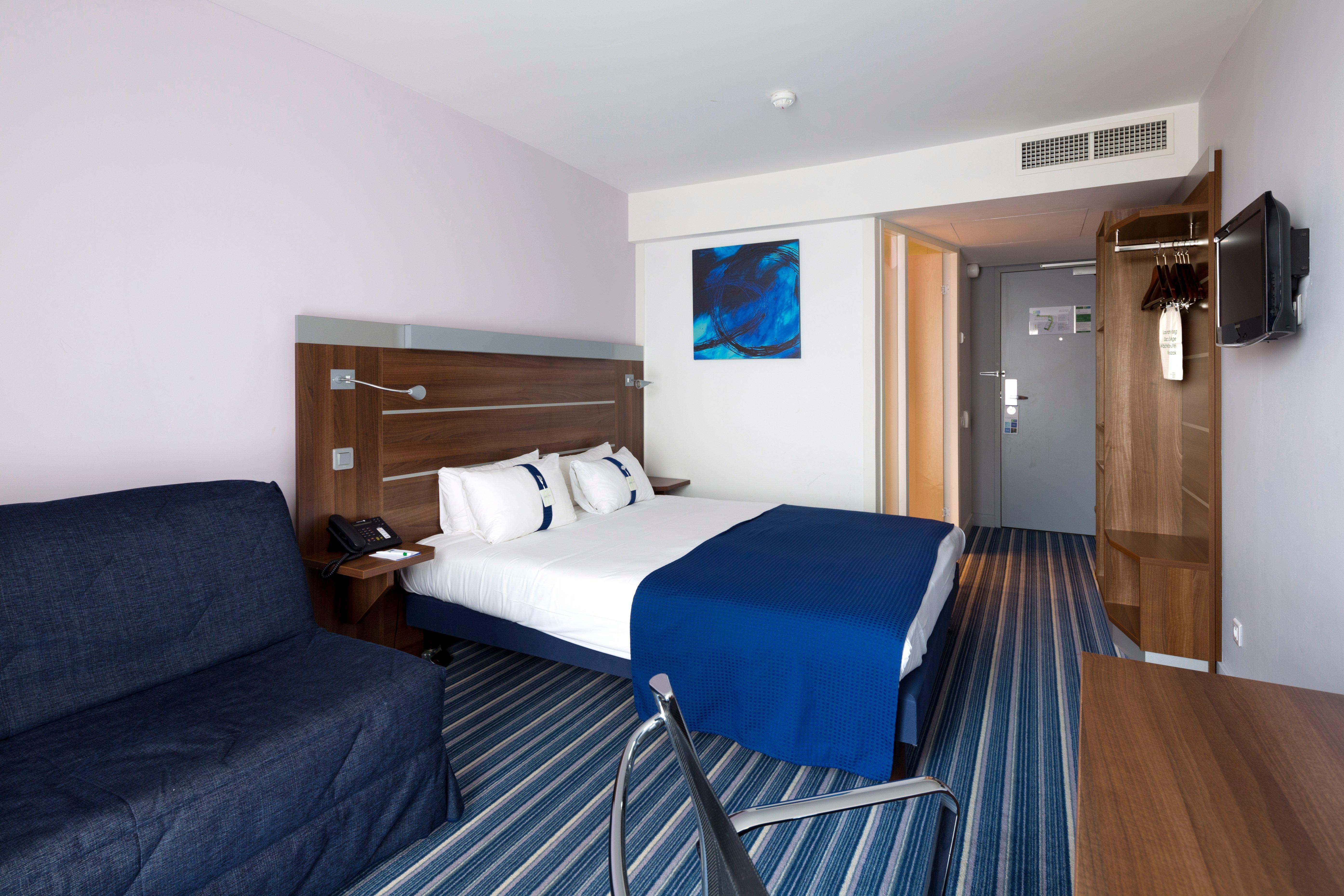 Hotel Marseille Centre Gare Saint-Charles Екстериор снимка
