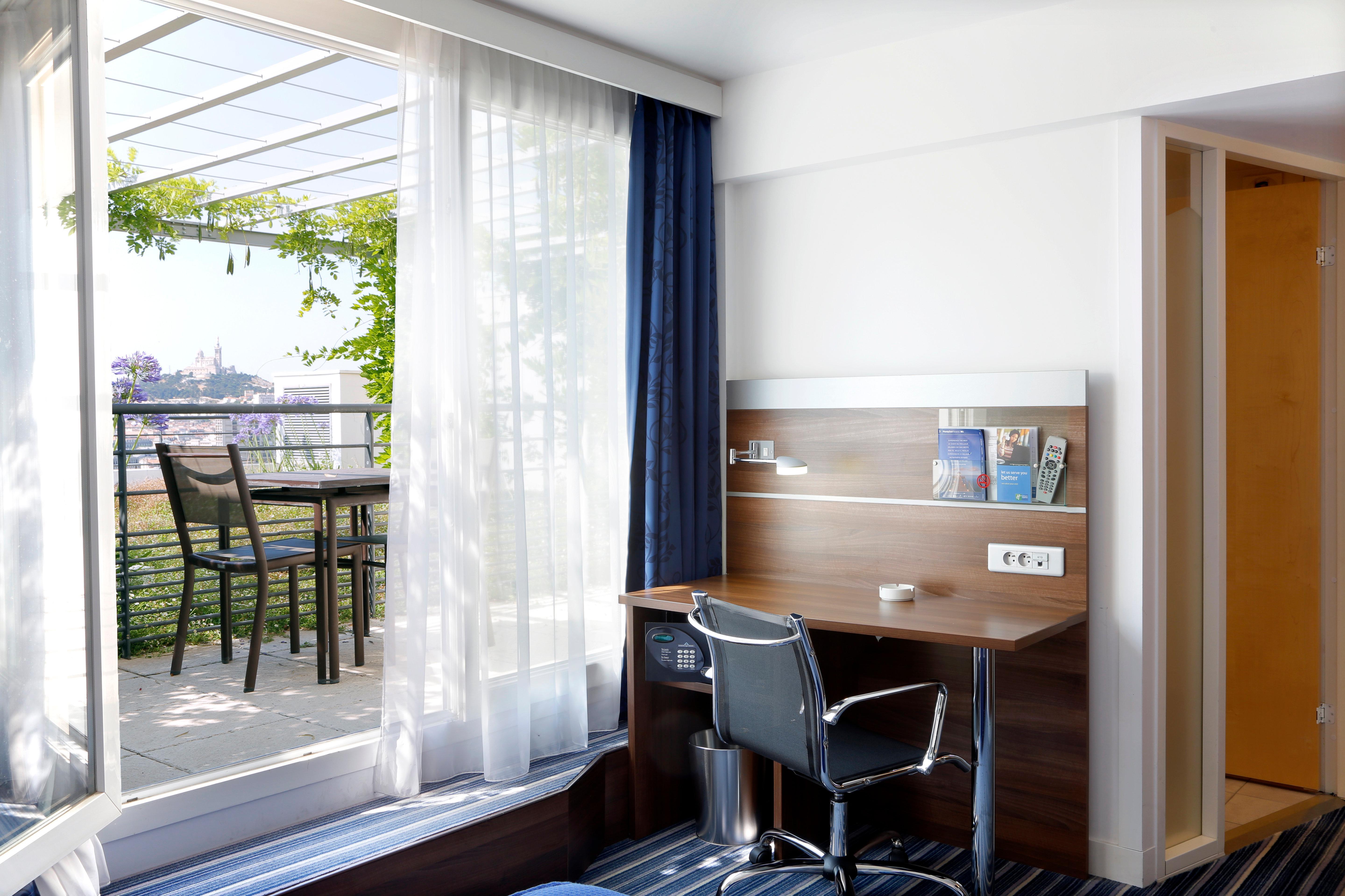 Hotel Marseille Centre Gare Saint-Charles Екстериор снимка