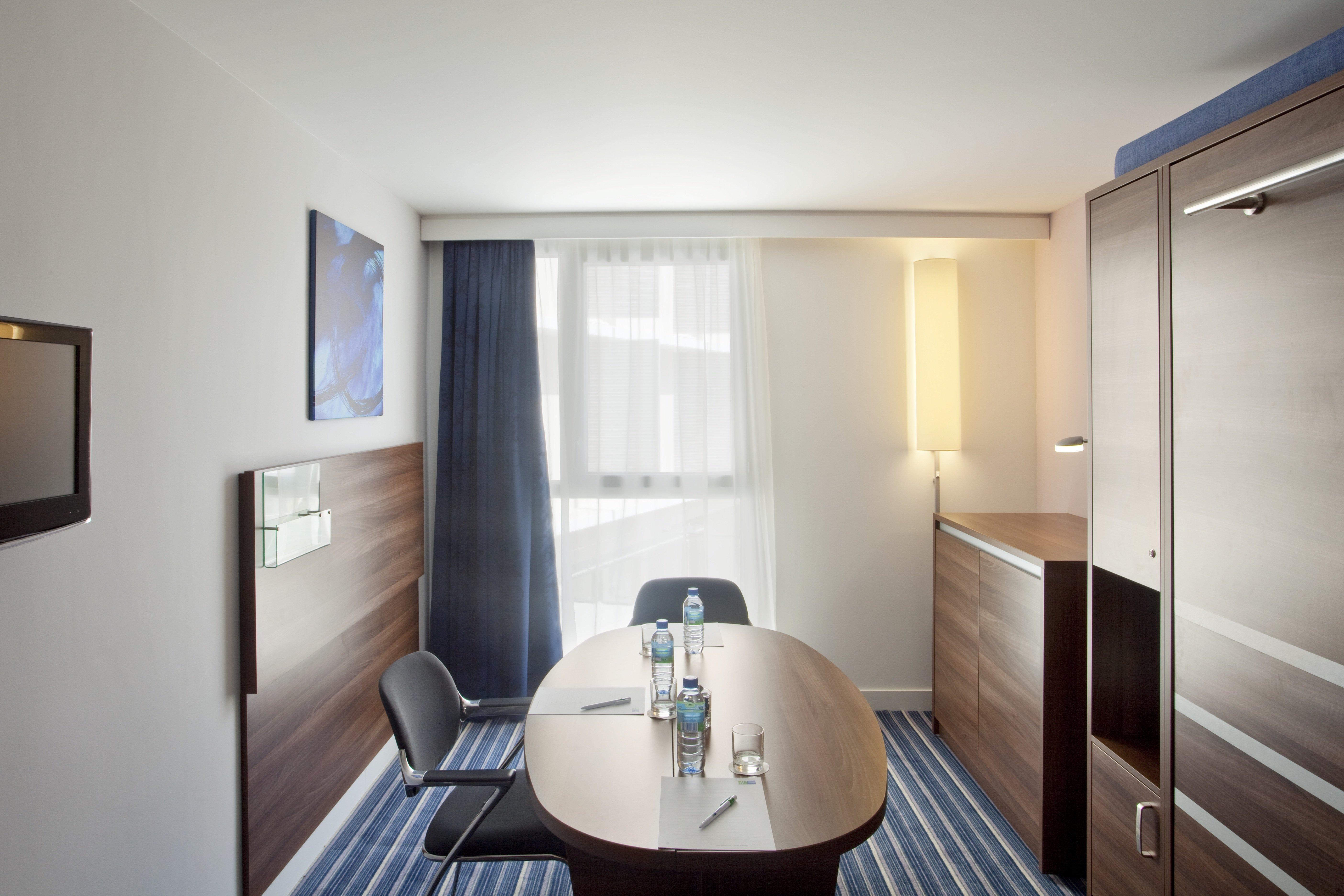 Hotel Marseille Centre Gare Saint-Charles Екстериор снимка