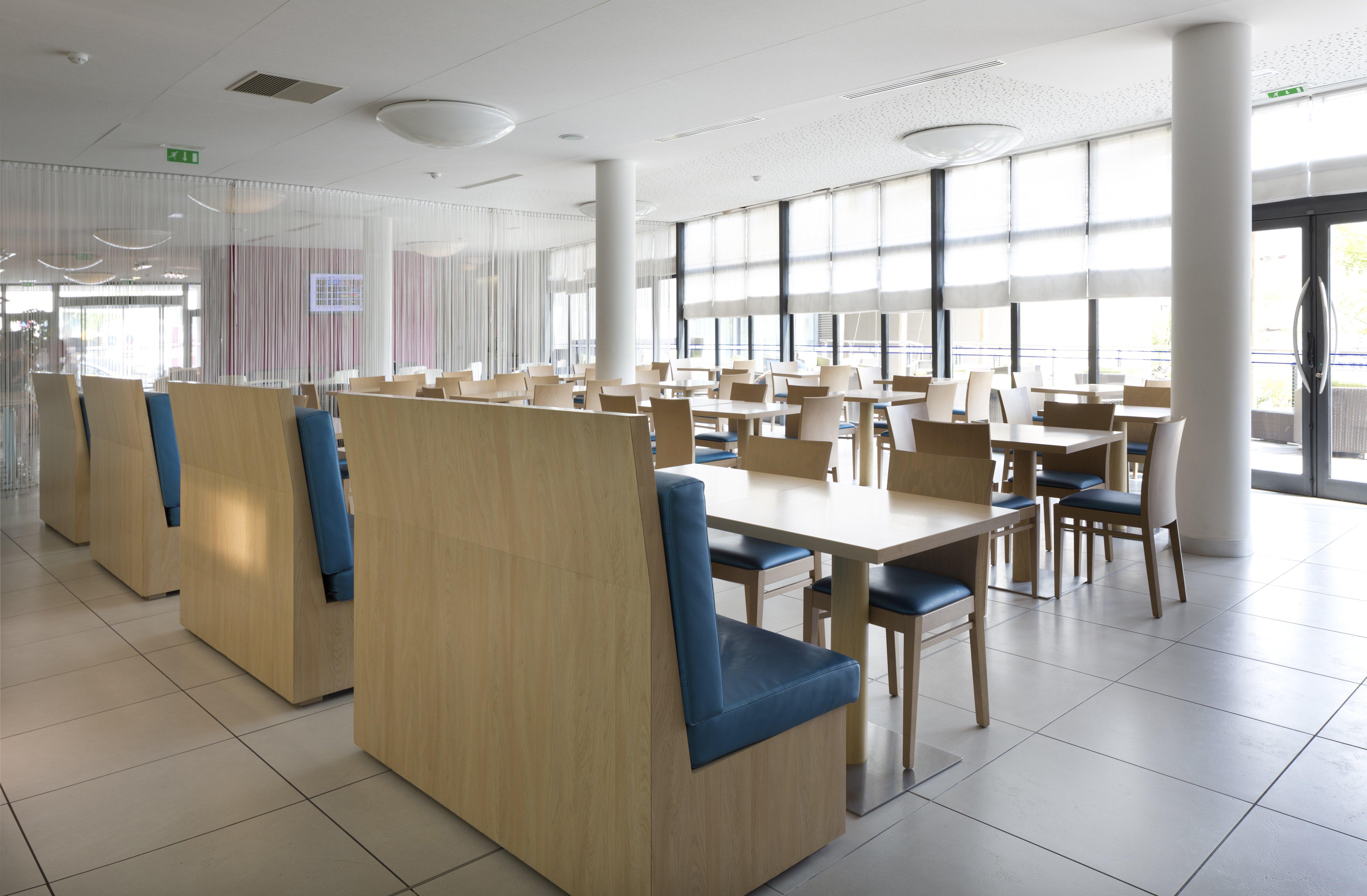 Hotel Marseille Centre Gare Saint-Charles Екстериор снимка