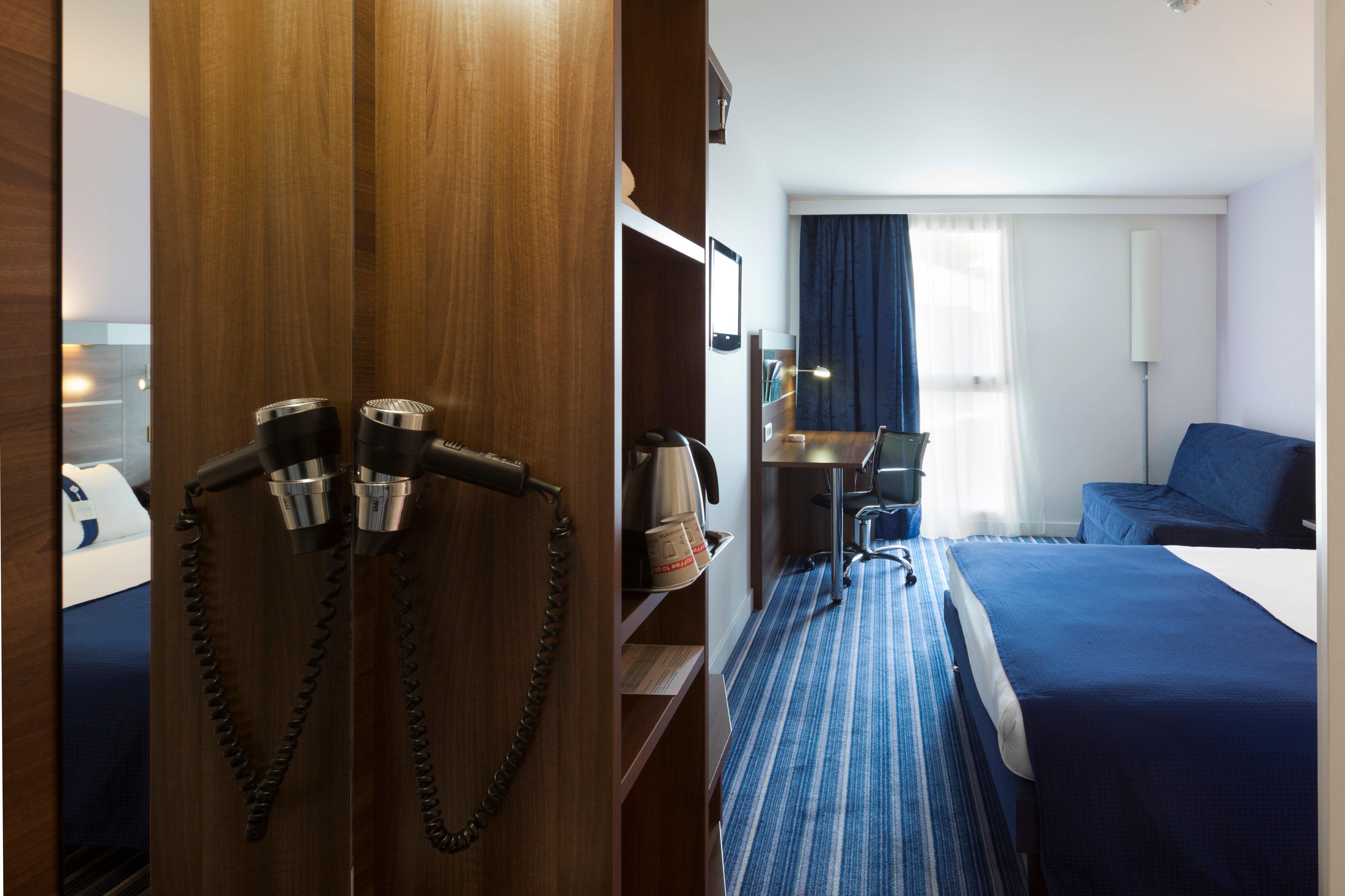 Hotel Marseille Centre Gare Saint-Charles Екстериор снимка